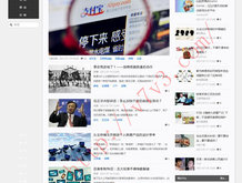 6ϱappô